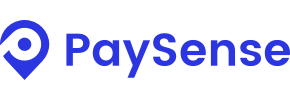 Paysense Logo